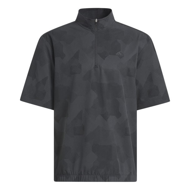 adidas GO-TO DWR SS HZ - Pullover